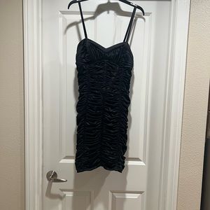 Bebe Party Dress
